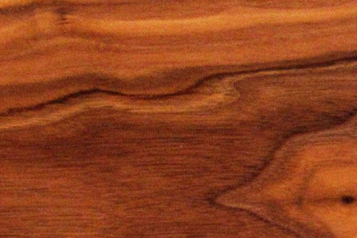 Walnut