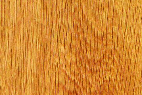 White Oak