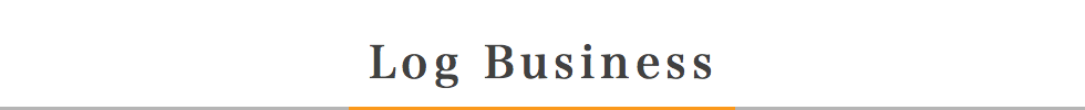 Log Business