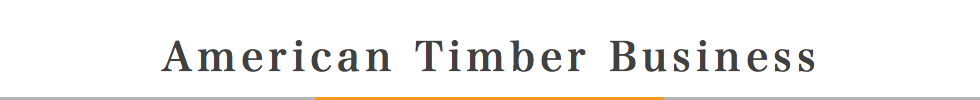 American Timber Business